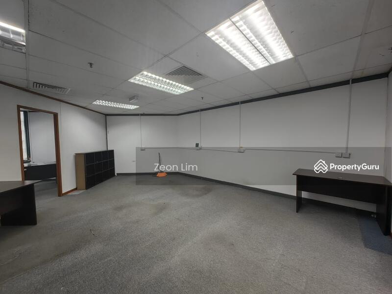 Office for Rent in Johor Bahru (Johor) - Zeon Lim - PropertyGuru.com.my