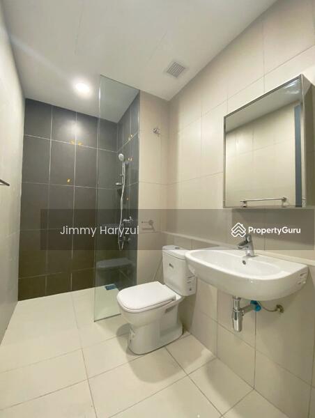 Condominium for Rent at One Cochrane Residence - Jimmy Haryzul - PropertyGuru.com.my
