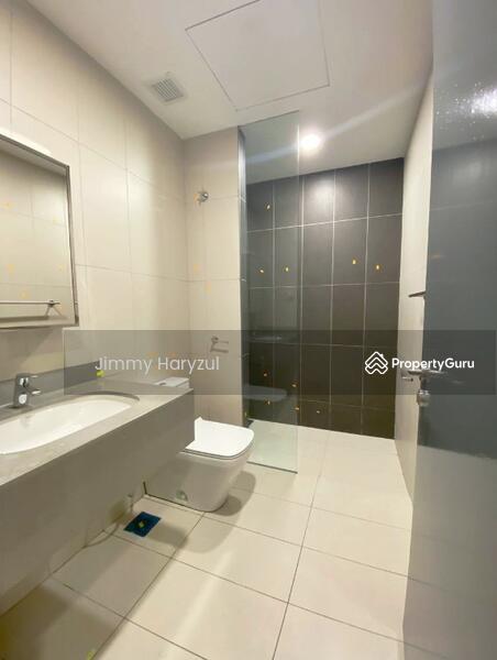 Condominium for Rent at One Cochrane Residence - Jimmy Haryzul - PropertyGuru.com.my
