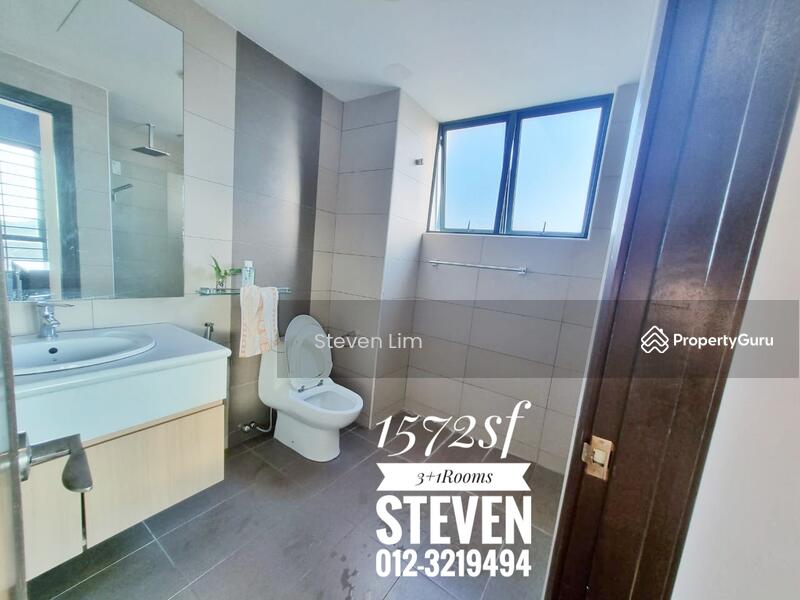 For Sale - Nadia Parkfront