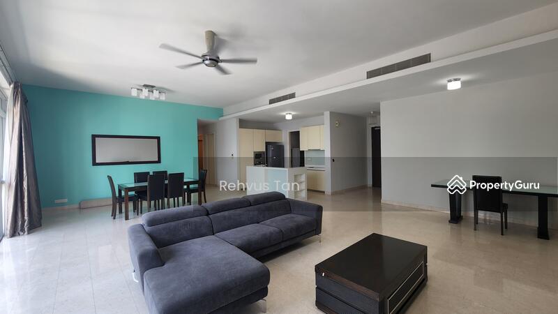 Untuk Dijual - The Panorama