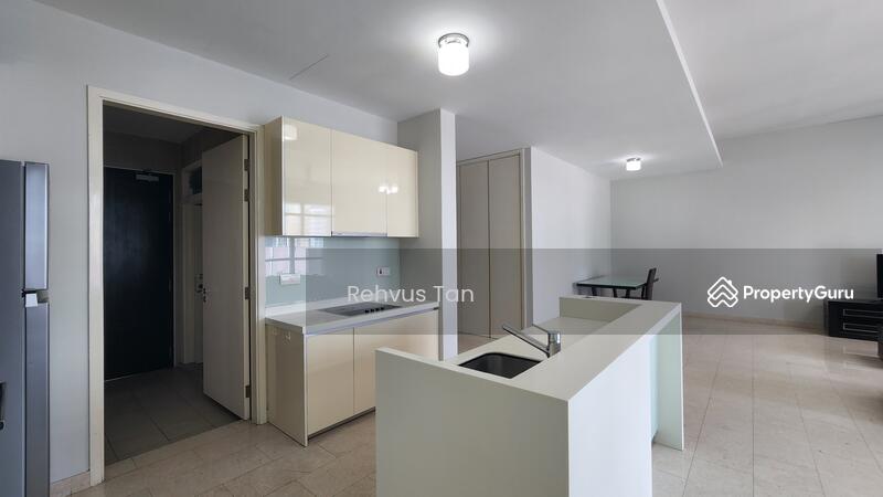 Untuk Dijual - The Panorama