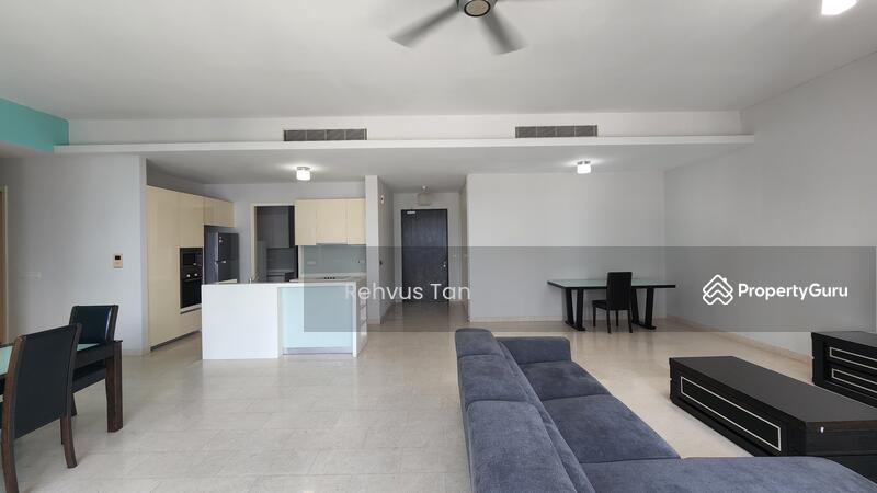 Untuk Dijual - The Panorama