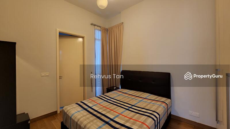 Untuk Dijual - The Panorama