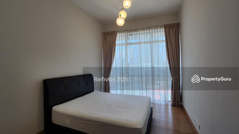 Untuk Dijual - The Panorama