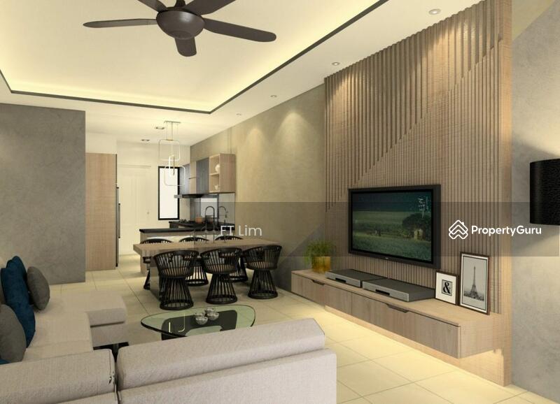 Sunway Velocity TWO Condos For Sale, 2024 PropertyGuru Malaysia