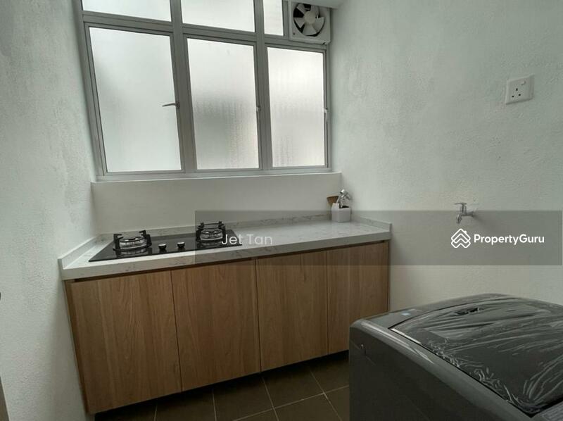 Condominium for Rent at Platinum Splendor Residence - Jet Tan - PropertyGuru.com.my