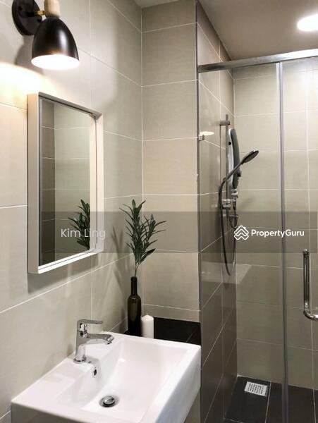 LakePark Residence @ KL North untuk Untuk Disewa - RM 2,200 /bulan, Mac 2026 - PropertyGuru.com.my