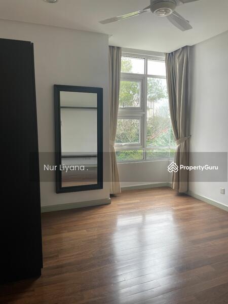 Condominium for Rent at Tijani 2 North - Nur Liyana . - PropertyGuru.com.my