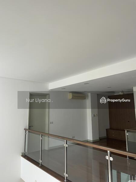 Condominium for Rent at Tijani 2 North - Nur Liyana . - PropertyGuru.com.my