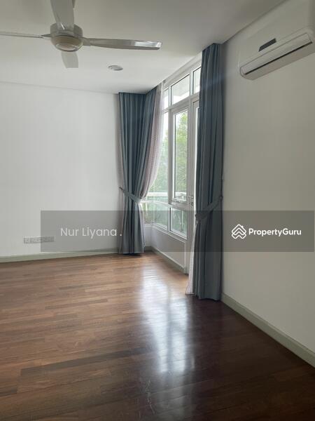 Condominium for Rent at Tijani 2 North - Nur Liyana . - PropertyGuru.com.my
