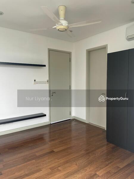 Condominium for Rent at Tijani 2 North - Nur Liyana . - PropertyGuru.com.my