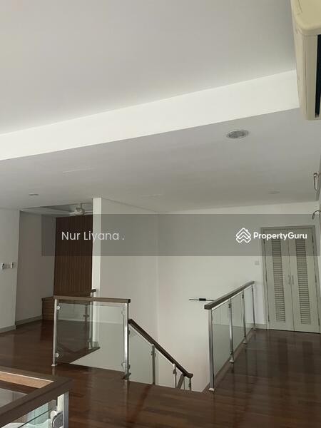 Condominium for Rent at Tijani 2 North - Nur Liyana . - PropertyGuru.com.my