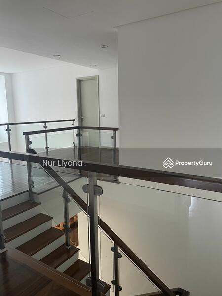 Condominium for Rent at Tijani 2 North - Nur Liyana . - PropertyGuru.com.my