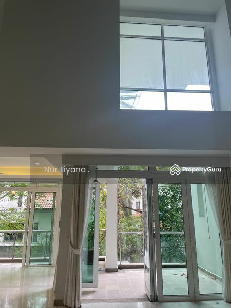 Condominium for Rent at Tijani 2 North - Nur Liyana . - PropertyGuru.com.my