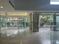For Rent - Tijani 2 North