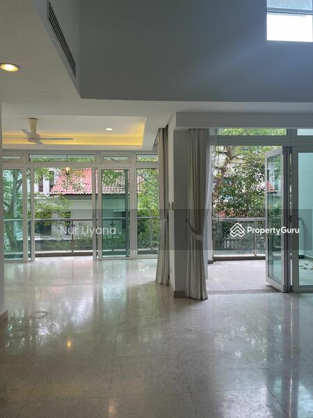 Condominium for Rent at Tijani 2 North - Nur Liyana . - PropertyGuru.com.my