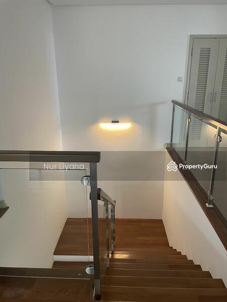 Condominium for Rent at Tijani 2 North - Nur Liyana . - PropertyGuru.com.my