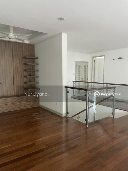 Condominium for Rent at Tijani 2 North - Nur Liyana . - PropertyGuru.com.my