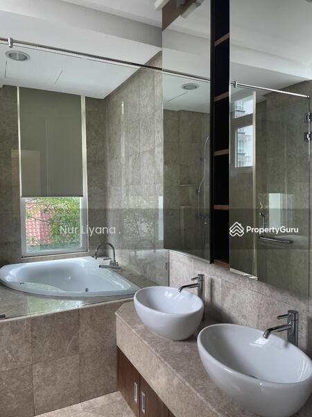 Condominium for Rent at Tijani 2 North - Nur Liyana . - PropertyGuru.com.my