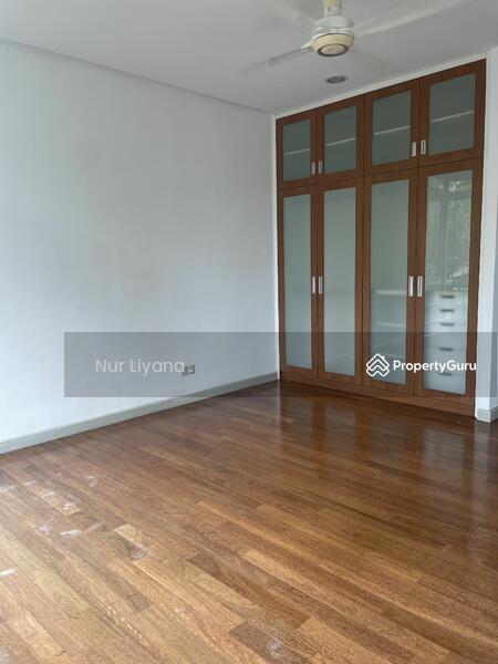 Condominium for Rent at Tijani 2 North - Nur Liyana . - PropertyGuru.com.my