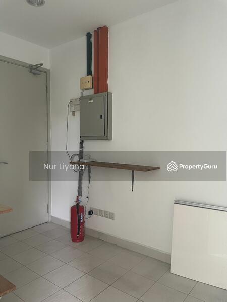 Condominium for Rent at Tijani 2 North - Nur Liyana . - PropertyGuru.com.my