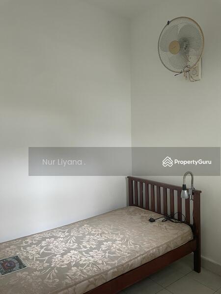 Condominium for Rent at Tijani 2 North - Nur Liyana . - PropertyGuru.com.my