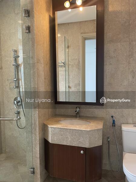 Condominium for Rent at Tijani 2 North - Nur Liyana . - PropertyGuru.com.my