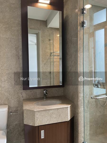 Condominium for Rent at Tijani 2 North - Nur Liyana . - PropertyGuru.com.my