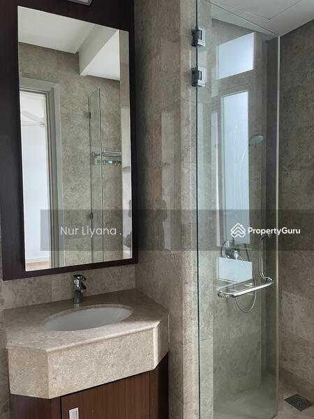 Condominium for Rent at Tijani 2 North - Nur Liyana . - PropertyGuru.com.my