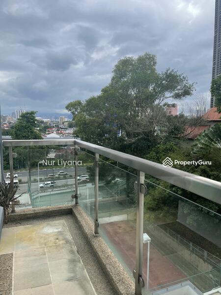 Condominium for Rent at Tijani 2 North - Nur Liyana . - PropertyGuru.com.my