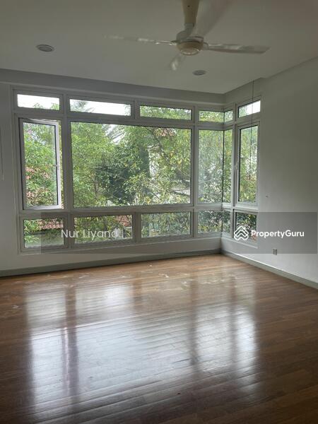 Condominium for Rent at Tijani 2 North - Nur Liyana . - PropertyGuru.com.my