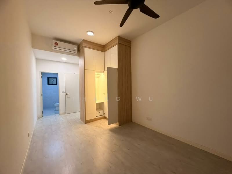 Condominium for Sale at Novus - Thang Wu - PropertyGuru.com.my