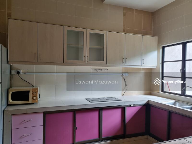 Rumah Berkembar untuk Disewa di Dengkil (Selangor) - Uswani Mazuwan - PropertyGuru.com.my
