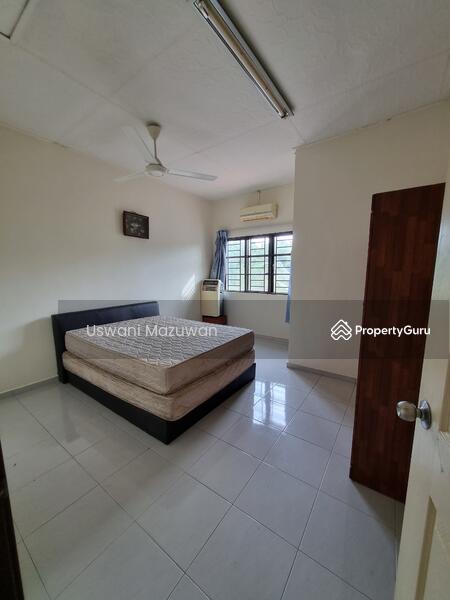 Rumah Berkembar untuk Disewa di Dengkil (Selangor) - Uswani Mazuwan - PropertyGuru.com.my