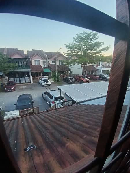 Rumah Teres 2 Tingkat untuk Disewa di Subang Jaya (Selangor) - Louis Chor - PropertyGuru.com.my