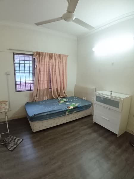 Rumah Teres 2 Tingkat untuk Disewa di Subang Jaya (Selangor) - Louis Chor - PropertyGuru.com.my
