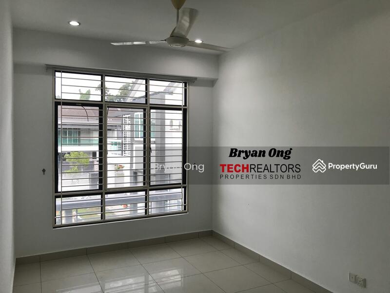 For Sale - Semi-D house at Sungai Bakap