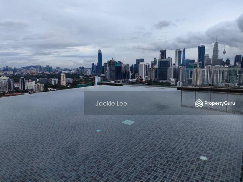 Kondominium untuk Disewa di The Haute Gurney - Jackie Lee - PropertyGuru.com.my
