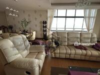 For Rent - Diamond Villa Condominium