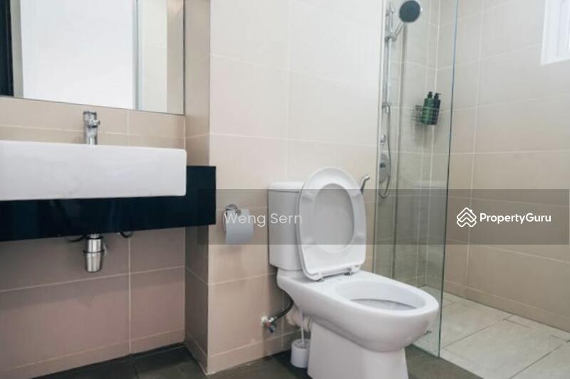 Condominium for Rent at Tropicana Bay Residences - Weng Sern - PropertyGuru.com.my