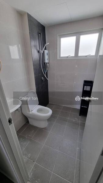 Service Residence for Rent at Acacia Residences - Cheryl Tan - PropertyGuru.com.my