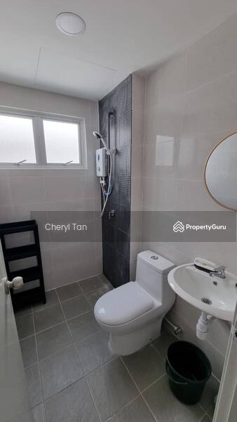 Service Residence for Rent at Acacia Residences - Cheryl Tan - PropertyGuru.com.my