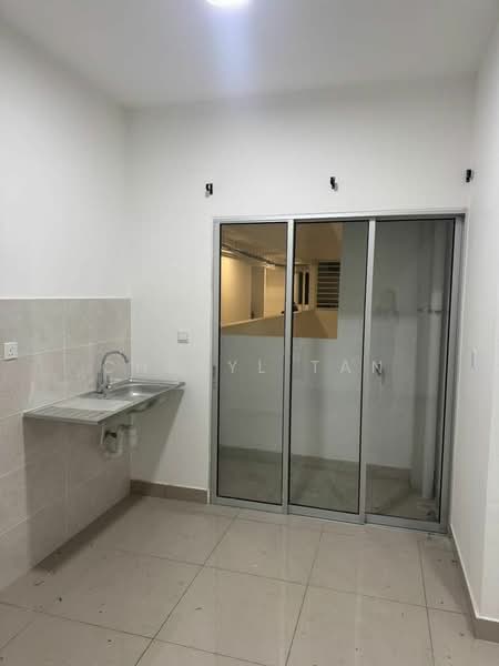 Service Residence for Rent at Acacia Residences - Cheryl Tan - PropertyGuru.com.my