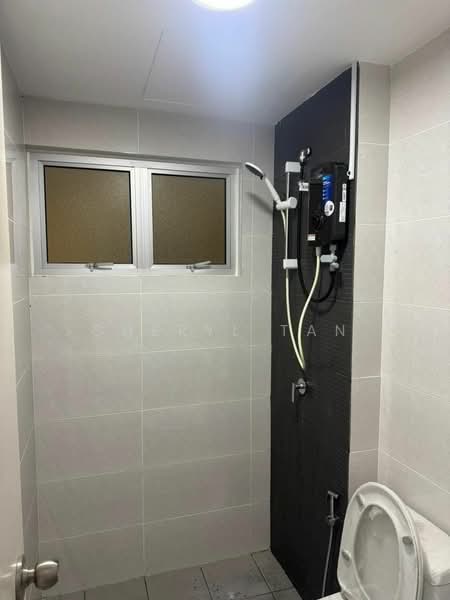 Service Residence for Rent at Acacia Residences - Cheryl Tan - PropertyGuru.com.my