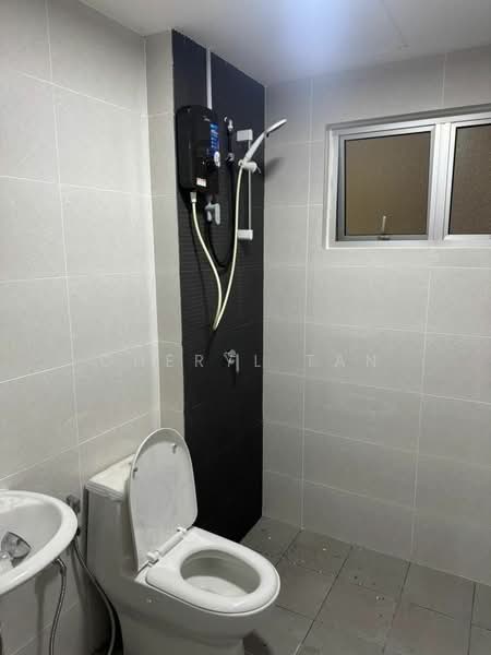 Service Residence for Rent at Acacia Residences - Cheryl Tan - PropertyGuru.com.my