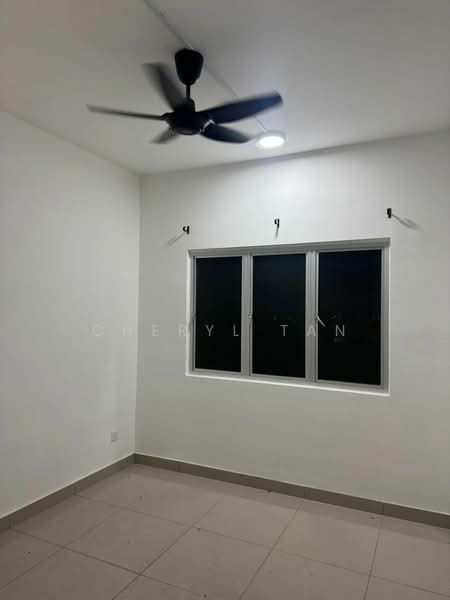 Service Residence for Rent at Acacia Residences - Cheryl Tan - PropertyGuru.com.my