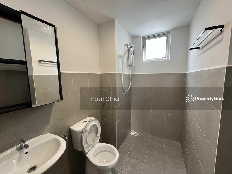 For Rent - Tangerine Suites