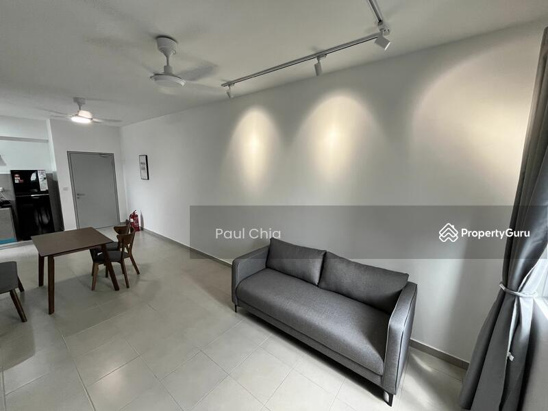 For Rent - Tangerine Suites