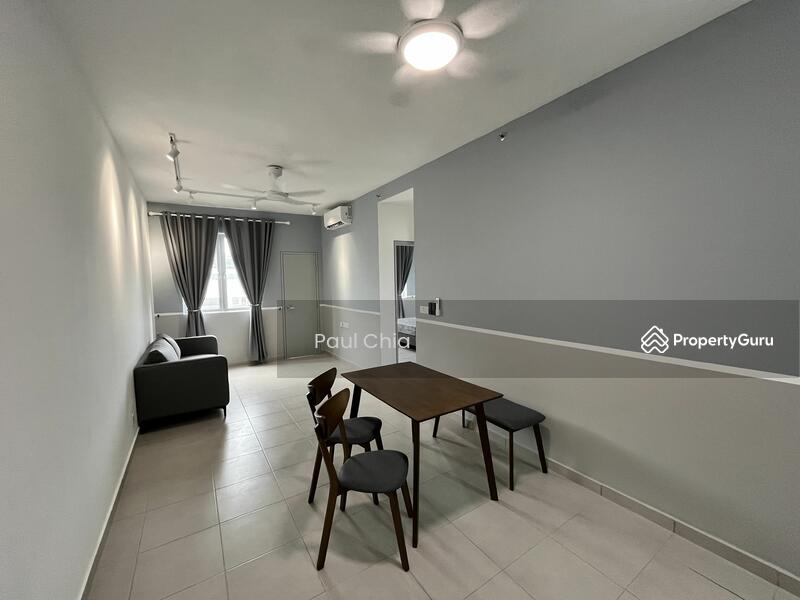 For Rent - Tangerine Suites